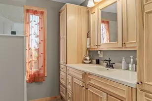 722 Maple Grove Rd, Edgerton, WI 53534 - Photo 61