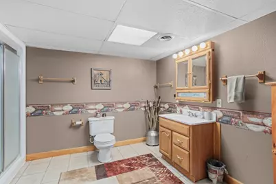 722 Maple Grove Road, Edgerton, WI 53534 - Photo 81