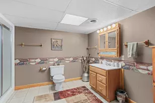 722 Maple Grove Rd, Edgerton, WI 53534 - Photo 81