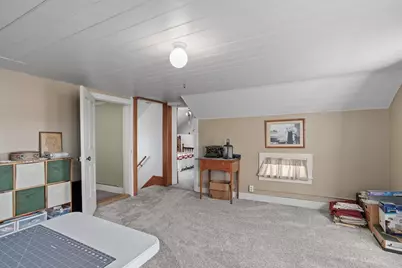 722 Maple Grove Road, Edgerton, WI 53534 - Photo 69