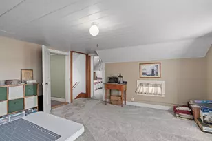 722 Maple Grove Rd, Edgerton, WI 53534 - Photo 69