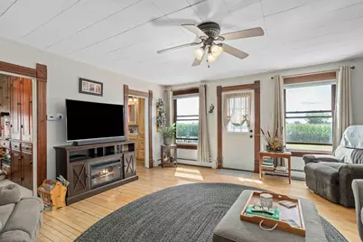 722 Maple Grove Road, Edgerton, WI 53534 - Photo 57