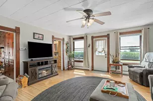 722 Maple Grove Rd, Edgerton, WI 53534 - Photo 57