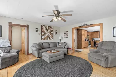 722 Maple Grove Road, Edgerton, WI 53534 - Photo 59