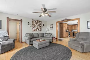 722 Maple Grove Rd, Edgerton, WI 53534 - Photo 59