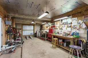 722 Maple Grove Rd, Edgerton, WI 53534 - Photo 21