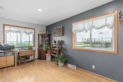 722 Maple Grove Road, Edgerton, WI 53534 - Photo 55