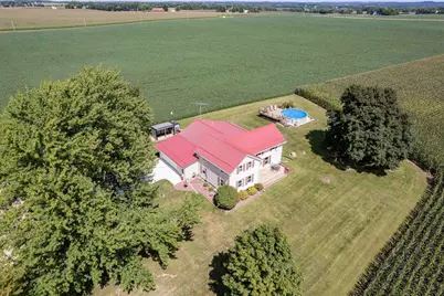 722 Maple Grove Road, Edgerton, WI 53534 - Photo 37