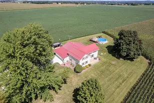 722 Maple Grove Rd, Edgerton, WI 53534 - Photo 37