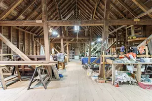 722 Maple Grove Rd, Edgerton, WI 53534 - Photo 27