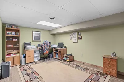 722 Maple Grove Road, Edgerton, WI 53534 - Photo 79