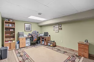 722 Maple Grove Rd, Edgerton, WI 53534 - Photo 79