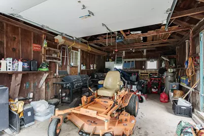 722 Maple Grove Road, Edgerton, WI 53534 - Photo 17