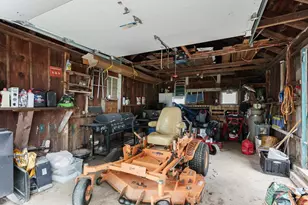 722 Maple Grove Rd, Edgerton, WI 53534 - Photo 17