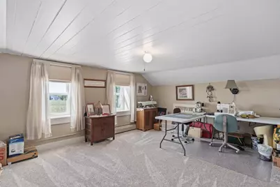 722 Maple Grove Road, Edgerton, WI 53534 - Photo 67