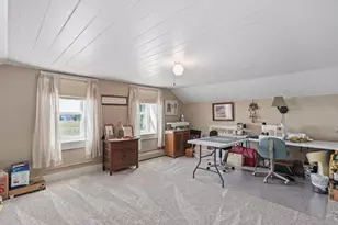 722 Maple Grove Rd, Edgerton, WI 53534 - Photo 67