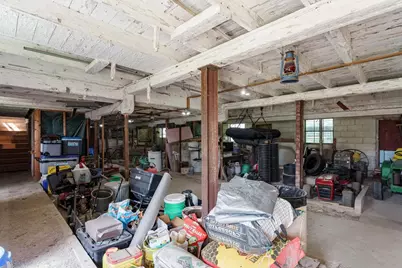 722 Maple Grove Road, Edgerton, WI 53534 - Photo 23