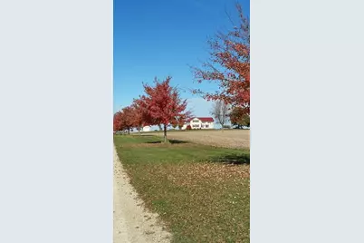 722 Maple Grove Road, Edgerton, WI 53534 - Photo 15