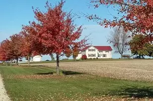 722 Maple Grove Rd, Edgerton, WI 53534 - Photo 15