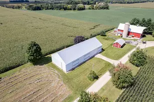 722 Maple Grove Rd, Edgerton, WI 53534 - Photo 45