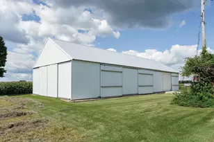 722 Maple Grove Rd, Edgerton, WI 53534 - Photo 31