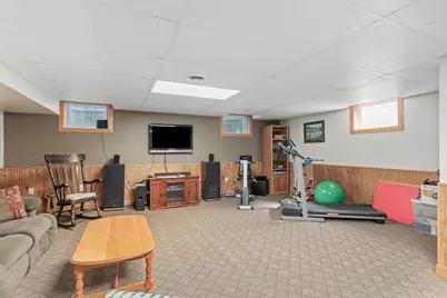 722 Maple Grove Road, Edgerton, WI 53534 - Photo 77