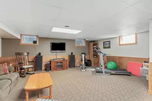 722 Maple Grove Rd, Edgerton, WI 53534 - Photo 77