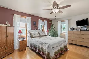 722 Maple Grove Rd, Edgerton, WI 53534 - Photo 63