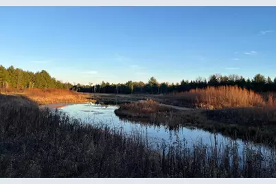 33 Acres 10th Avenue, Adams, WI 53910 - Photo 1