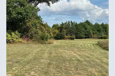 33 Acres 10th Avenue, Adams, WI 53910 - Photo 7