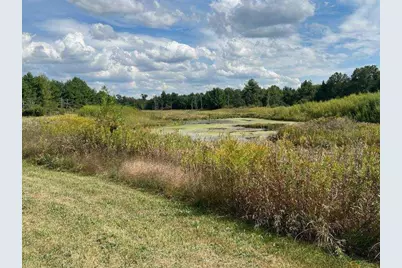 33 Acres 10th Avenue, Adams, WI 53910 - Photo 5