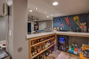 2100 Stone Crest Rd, Stoughton, WI 53589 - Photo 29