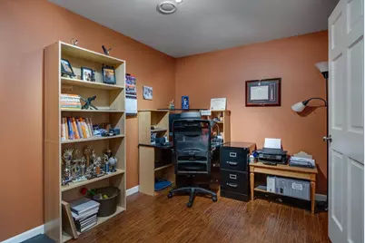 2100 Stone Crest Road, Stoughton, WI 53589 - Photo 35