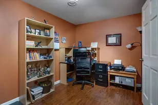 2100 Stone Crest Rd, Stoughton, WI 53589 - Photo 35