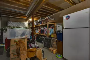 2100 Stone Crest Rd, Stoughton, WI 53589 - Photo 37