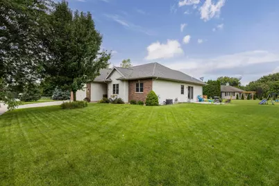 2100 Stone Crest Road, Stoughton, WI 53589 - Photo 39