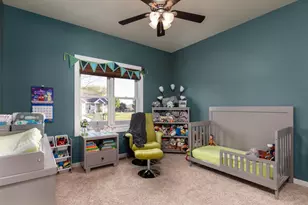 2100 Stone Crest Rd, Stoughton, WI 53589 - Photo 25