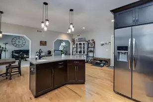 2100 Stone Crest Rd, Stoughton, WI 53589 - Photo 15