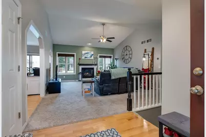 2100 Stone Crest Road, Stoughton, WI 53589 - Photo 5