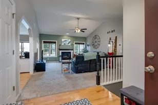 2100 Stone Crest Rd, Stoughton, WI 53589 - Photo 5