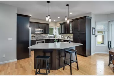 2100 Stone Crest Road, Stoughton, WI 53589 - Photo 11