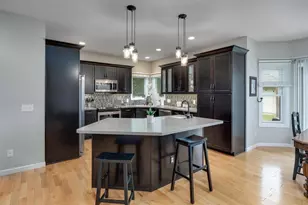 2100 Stone Crest Rd, Stoughton, WI 53589 - Photo 11