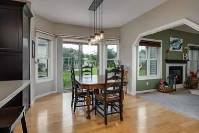 2100 Stone Crest Road, Stoughton, WI 53589 - Photo 9