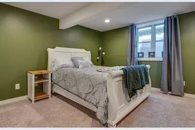 2100 Stone Crest Road, Stoughton, WI 53589 - Photo 33