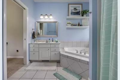 2100 Stone Crest Road, Stoughton, WI 53589 - Photo 21