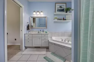 2100 Stone Crest Rd, Stoughton, WI 53589 - Photo 21