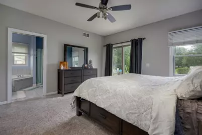 2100 Stone Crest Road, Stoughton, WI 53589 - Photo 19