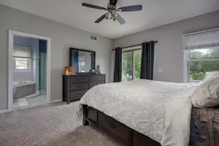 2100 Stone Crest Rd, Stoughton, WI 53589 - Photo 19