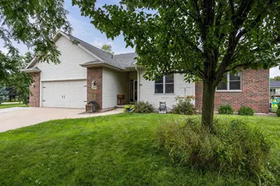 2100 Stone Crest Road, Stoughton, WI 53589 - Photo 43