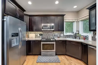 2100 Stone Crest Road, Stoughton, WI 53589 - Photo 13